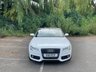 USED 2011 11 AUDI A5 2.7 TDI S LINE 2d 187 BHP JUST ARRIVED - CALL FOR SPEC