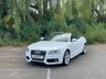 USED 2011 11 AUDI A5 2.7 TDI S LINE 2d 187 BHP JUST ARRIVED - CALL FOR SPEC