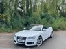USED 2011 11 AUDI A5 2.7 TDI S LINE 2d 187 BHP JUST ARRIVED - CALL FOR SPEC