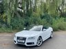 USED 2011 11 AUDI A5 2.7 TDI S LINE 2d 187 BHP JUST ARRIVED - CALL FOR SPEC