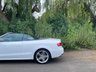USED 2011 11 AUDI A5 2.7 TDI S LINE 2d 187 BHP JUST ARRIVED - CALL FOR SPEC