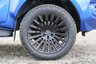 USED 2021 21 TOYOTA HI-LUX 2.8 INVINCIBLE X 4WD D-4D DCB 202 BHP 