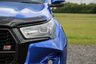 USED 2021 21 TOYOTA HI-LUX 2.8 INVINCIBLE X 4WD D-4D DCB 202 BHP 