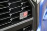 USED 2021 21 TOYOTA HI-LUX 2.8 INVINCIBLE X 4WD D-4D DCB 202 BHP 