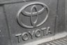 USED 2021 21 TOYOTA HI-LUX 2.8 INVINCIBLE X 4WD D-4D DCB 202 BHP 