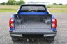 USED 2021 21 TOYOTA HI-LUX 2.8 INVINCIBLE X 4WD D-4D DCB 202 BHP 