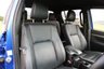 USED 2021 21 TOYOTA HI-LUX 2.8 INVINCIBLE X 4WD D-4D DCB 202 BHP 