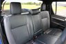 USED 2021 21 TOYOTA HI-LUX 2.8 INVINCIBLE X 4WD D-4D DCB 202 BHP 