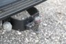 USED 2021 21 TOYOTA HI-LUX 2.8 INVINCIBLE X 4WD D-4D DCB 202 BHP 