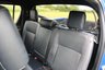 USED 2021 21 TOYOTA HI-LUX 2.8 INVINCIBLE X 4WD D-4D DCB 202 BHP 
