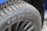 USED 2021 21 TOYOTA HI-LUX 2.8 INVINCIBLE X 4WD D-4D DCB 202 BHP 