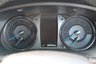 USED 2021 21 TOYOTA HI-LUX 2.8 INVINCIBLE X 4WD D-4D DCB 202 BHP 