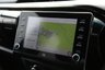USED 2021 21 TOYOTA HI-LUX 2.8 INVINCIBLE X 4WD D-4D DCB 202 BHP 