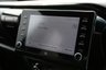 USED 2021 21 TOYOTA HI-LUX 2.8 INVINCIBLE X 4WD D-4D DCB 202 BHP 