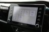 USED 2021 21 TOYOTA HI-LUX 2.8 INVINCIBLE X 4WD D-4D DCB 202 BHP 