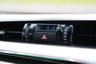 USED 2021 21 TOYOTA HI-LUX 2.8 INVINCIBLE X 4WD D-4D DCB 202 BHP 