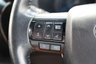 USED 2021 21 TOYOTA HI-LUX 2.8 INVINCIBLE X 4WD D-4D DCB 202 BHP 