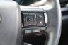 USED 2021 21 TOYOTA HI-LUX 2.8 INVINCIBLE X 4WD D-4D DCB 202 BHP 