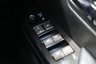 USED 2021 21 TOYOTA HI-LUX 2.8 INVINCIBLE X 4WD D-4D DCB 202 BHP 