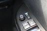 USED 2021 21 TOYOTA HI-LUX 2.8 INVINCIBLE X 4WD D-4D DCB 202 BHP 