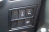 USED 2021 21 TOYOTA HI-LUX 2.8 INVINCIBLE X 4WD D-4D DCB 202 BHP 