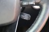 USED 2021 21 TOYOTA HI-LUX 2.8 INVINCIBLE X 4WD D-4D DCB 202 BHP 