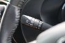 USED 2021 21 TOYOTA HI-LUX 2.8 INVINCIBLE X 4WD D-4D DCB 202 BHP 