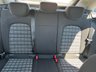 USED 2015 15 AUDI Q3 2.0 TDI QUATTRO SE AUTO FULL SERVICE COMPLETED