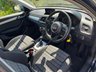 USED 2015 15 AUDI Q3 2.0 TDI QUATTRO SE AUTO FULL SERVICE COMPLETED