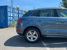 USED 2015 15 AUDI Q3 2.0 TDI QUATTRO SE AUTO FULL SERVICE COMPLETED