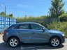 USED 2015 15 AUDI Q3 2.0 TDI QUATTRO SE AUTO FULL SERVICE COMPLETED