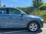 USED 2015 15 AUDI Q3 2.0 TDI QUATTRO SE AUTO FULL SERVICE COMPLETED