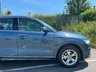 USED 2015 15 AUDI Q3 2.0 TDI QUATTRO SE AUTO FULL SERVICE COMPLETED