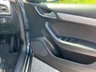 USED 2015 15 AUDI Q3 2.0 TDI QUATTRO SE AUTO FULL SERVICE COMPLETED