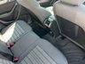 USED 2015 15 AUDI Q3 2.0 TDI QUATTRO SE AUTO FULL SERVICE COMPLETED