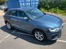 USED 2015 15 AUDI Q3 2.0 TDI QUATTRO SE AUTO FULL SERVICE COMPLETED