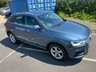 USED 2015 15 AUDI Q3 2.0 TDI QUATTRO SE AUTO FULL SERVICE COMPLETED