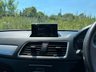 USED 2015 15 AUDI Q3 2.0 TDI QUATTRO SE AUTO FULL SERVICE COMPLETED