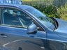 USED 2015 15 AUDI Q3 2.0 TDI QUATTRO SE AUTO FULL SERVICE COMPLETED