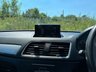 USED 2015 15 AUDI Q3 2.0 TDI QUATTRO SE AUTO FULL SERVICE COMPLETED