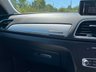 USED 2015 15 AUDI Q3 2.0 TDI QUATTRO SE AUTO FULL SERVICE COMPLETED