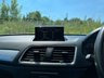 USED 2015 15 AUDI Q3 2.0 TDI QUATTRO SE AUTO FULL SERVICE COMPLETED