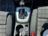 USED 2015 15 AUDI Q3 2.0 TDI QUATTRO SE AUTO FULL SERVICE COMPLETED
