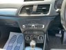 USED 2015 15 AUDI Q3 2.0 TDI QUATTRO SE AUTO FULL SERVICE COMPLETED