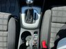 USED 2015 15 AUDI Q3 2.0 TDI QUATTRO SE AUTO FULL SERVICE COMPLETED