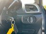 USED 2015 15 AUDI Q3 2.0 TDI QUATTRO SE AUTO FULL SERVICE COMPLETED