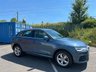 USED 2015 15 AUDI Q3 2.0 TDI QUATTRO SE AUTO FULL SERVICE COMPLETED