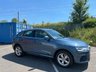 USED 2015 15 AUDI Q3 2.0 TDI QUATTRO SE AUTO FULL SERVICE COMPLETED