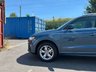 USED 2015 15 AUDI Q3 2.0 TDI QUATTRO SE AUTO FULL SERVICE COMPLETED