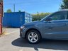 USED 2015 15 AUDI Q3 2.0 TDI QUATTRO SE AUTO FULL SERVICE COMPLETED